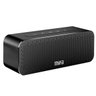 Caixa de Som Portátil Speaker Mifa A20 Bluetooth 4.2 - Preta:Preta - 1