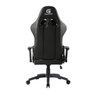 Cadeira Gamer Cruiser Preta/verde Fortrek - 4