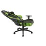 Cadeira Gamer Cruiser Preta/verde Fortrek - 5