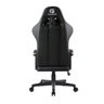 Cadeira Gamer Vickers Preta/rosa Fortrek - 3