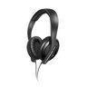 Fone de Ouvido Hd65 TV Preto Sennheiser - 1