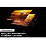 Smart TV Samsung 85" Neo QLED 4K Mini Led Painel 120hz Processador IA, Som em Movimento, Tela sem - 8