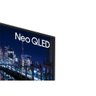Smart TV Samsung 85" Neo QLED 4K Mini Led Painel 120hz Processador IA, Som em Movimento, Tela sem - 5