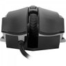 Mouse Gamer PRO M5 RGB Preto FORTREK - 4
