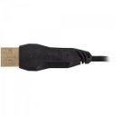 Ver imagem 6 de Mouse Gamer Pro M7 Rgb Preto Fortrek