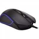 Ver imagem 2 de Mouse Gamer Pro M7 Rgb Preto Fortrek