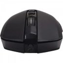 Ver imagem 6 de Mouse Gamer PRO M3 RGB Preto FORTREK