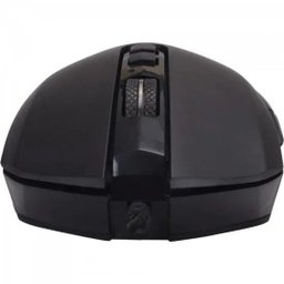 Mouse Gamer PRO M3 RGB Preto FORTREK - 6