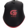 Mouse Gamer PRO M3 RGB Preto FORTREK - 2