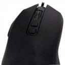 Ver imagem 5 de Mouse Gamer PRO M3 RGB Preto FORTREK