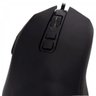 Mouse Gamer PRO M3 RGB Preto FORTREK - 5