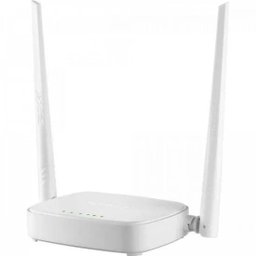 Roteador Wifi 300MBPS N301 TENDA - 2