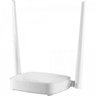 Roteador Wifi 300MBPS N301 TENDA - 2