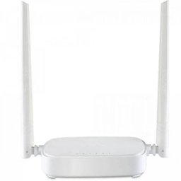 Roteador Wifi 300MBPS N301 TENDA - 1