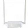 Roteador Wifi 300MBPS N301 TENDA - 1