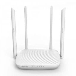 Roteador Wifi 600MPBS F9 TENDA - 2