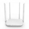 Roteador Wifi 600MPBS F9 TENDA - 2