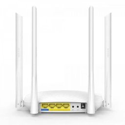 Roteador Wifi 600MPBS F9 TENDA - 4