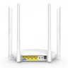 Roteador Wifi 600MPBS F9 TENDA - 4