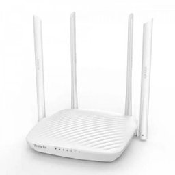 Roteador Wifi 600MPBS F9 TENDA - 1