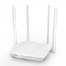 Roteador Wifi 600MPBS F9 TENDA - 1