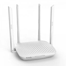 Roteador Wifi 600MPBS F9 TENDA - 3