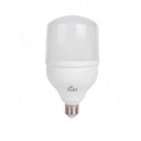 Ver imagem 2 de Lâmpada Led Globe Branca 50W 6500K Bivolt KIAN