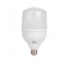 Lâmpada Led Globe Branca 50W 6500K Bivolt KIAN - 2