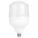 Ver imagem 1 de Lâmpada Led Globe Branca 50W 6500K Bivolt KIAN