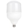 Lâmpada Led Globe Branca 50W 6500K Bivolt KIAN - 1
