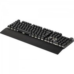 Teclado Mecânico Gamer PRO K7 Rainbow Fortrek - 4