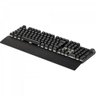 Teclado Mecânico Gamer PRO K7 Rainbow Fortrek - 4
