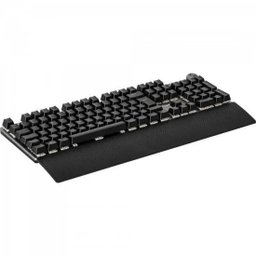 Teclado Mecânico Gamer PRO K7 Rainbow Fortrek - 3