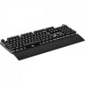 Teclado Mecânico Gamer PRO K7 Rainbow Fortrek - 3