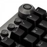 Teclado Mecânico Gamer PRO K7 Rainbow Fortrek - 6
