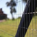 Ver imagem 2 de Tela Soldada Multiuso 2m Altura x 25m Comprimento Morlan