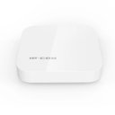 Ver imagem 2 de Roteador Wifi Mesh 1200MBPS EW9EP9 TENDA