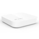 Ver imagem 1 de Roteador Wifi Mesh 1200MBPS EW9EP9 TENDA