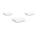 Ver imagem 4 de Roteador Wifi Mesh 1200MBPS EW9EP9 TENDA