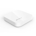 Ver imagem 3 de Roteador Wifi Mesh 1200MBPS EW9EP9 TENDA
