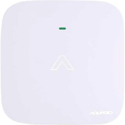 Rot Wifi AQUARIO WEX-350 300 MBPS BR - 1