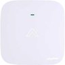 Rot Wifi AQUARIO WEX-350 300 MBPS BR - 1