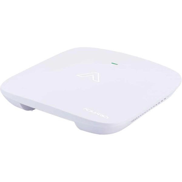 Rot Wifi AQUARIO WEX-350 300 MBPS BR - 2