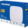 Rot Wifi AQUARIO WEX-350 300 MBPS BR - 3