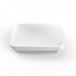 Roteador Dual Band I21 1200MBPS TENDA - 1