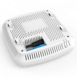 Roteador Dual Band I21 1200MBPS TENDA - 4