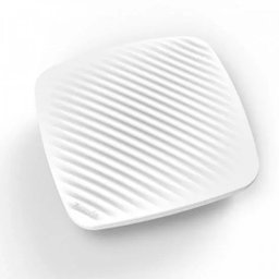 Roteador Dual Band I21 1200MBPS TENDA - 3