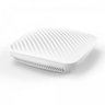 Roteador Dual Band I21 1200MBPS TENDA - 2