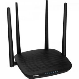 Roteador Dual Band Wifi 1200MBPS AC5 TENDA - 3