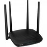 Roteador Dual Band Wifi 1200MBPS AC5 TENDA - 2